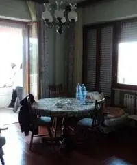Vendita Appartamento a Francavilla al Mare Vendita Appartamento a Francavilla al Mare