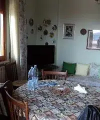 Vendita Appartamento a Francavilla al Mare Vendita Appartamento a Francavilla al Mare