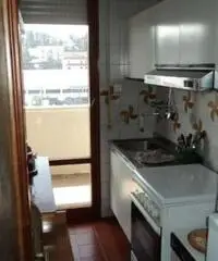 Vendita Appartamento a Francavilla al Mare Vendita Appartamento a Francavilla al Mare