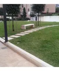Appartamento a Francavilla al Mare in provincia di Chieti Appartamento a Francavilla al Mare in provincia di Chieti