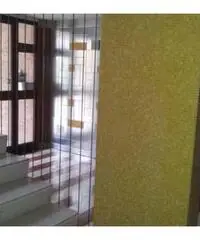Appartamento a Francavilla al Mare in provincia di Chieti Appartamento a Francavilla al Mare in provincia di Chieti