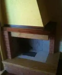 Appartamento a Francavilla al Mare in provincia di Chieti Appartamento a Francavilla al Mare in provincia di Chieti