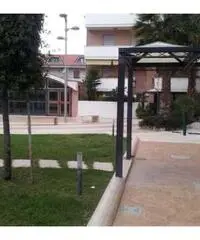 Appartamento a Francavilla al Mare in provincia di Chieti Appartamento a Francavilla al Mare in provincia di Chieti