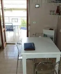 Ortona: Appartamento 3 Locali
