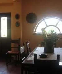 Vendita Villa a Massa dAlbe Vendita Villa a Massa dAlbe