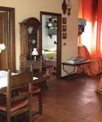 Vendita Villa a Massa dAlbe Vendita Villa a Massa dAlbe