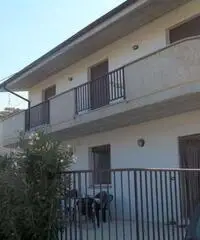 Villa in Vendita di 140mq Villa in Vendita di 140mq
