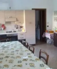 Villa in Vendita di 140mq Villa in Vendita di 140mq