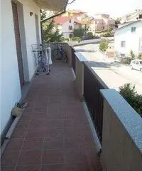 Villa in Vendita di 140mq Villa in Vendita di 140mq