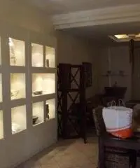 Appartamento a Martinsicuro in provincia di Teramo