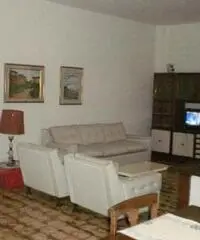 Appartamento di 6 locali in Vendita Appartamento di 6 locali in Vendita