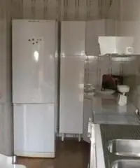 Appartamento di 6 locali in Vendita Appartamento di 6 locali in Vendita