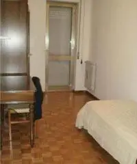 Appartamento di 6 locali in Vendita