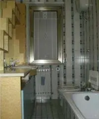 Appartamento di 6 locali in Vendita Appartamento di 6 locali in Vendita