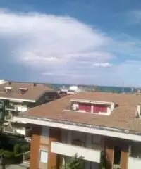 Francavilla al Mare: Appartamento Bilocale Francavilla al Mare: Appartamento Bilocale