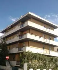 Francavilla al Mare: Appartamento Bilocale Francavilla al Mare: Appartamento Bilocale