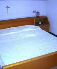 Francavilla al Mare: Appartamento Bilocale Francavilla al Mare: Appartamento Bilocale