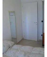 Appartamento in Vendita di 90mq