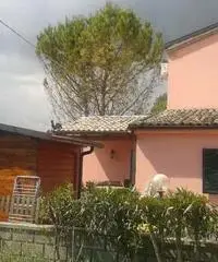 Casa indipendente in Vendita di 86mq Casa indipendente in Vendita di 86mq