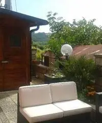 Casa indipendente in Vendita di 86mq Casa indipendente in Vendita di 86mq