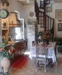 Casa indipendente in Vendita di 86mq Casa indipendente in Vendita di 86mq