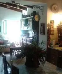 Casa indipendente in Vendita di 86mq Casa indipendente in Vendita di 86mq