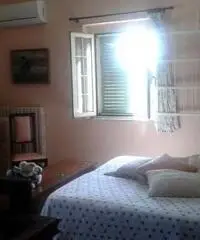 Casa indipendente in Vendita di 86mq Casa indipendente in Vendita di 86mq