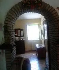 Casa indipendente in Vendita di 86mq Casa indipendente in Vendita di 86mq