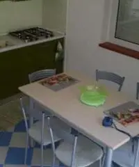 Appartamento in Vendita 100mq Appartamento in Vendita 100mq