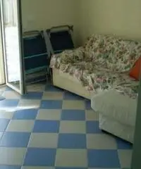 Appartamento in Vendita 100mq Appartamento in Vendita 100mq
