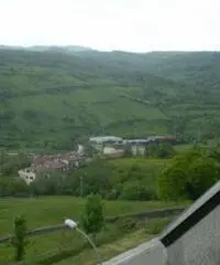 Appartamento a Palena in provincia di Chieti Appartamento a Palena in provincia di Chieti