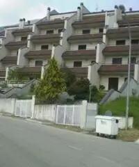 Appartamento a Palena in provincia di Chieti Appartamento a Palena in provincia di Chieti