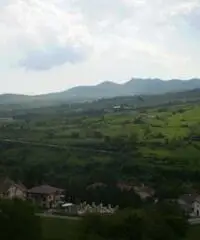 Appartamento a Palena in provincia di Chieti