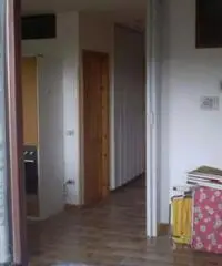 Appartamento a Palena in provincia di Chieti