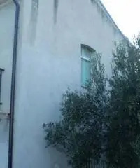 Casa indipendente in Vendita a 85.000 Casa indipendente in Vendita a 85.000