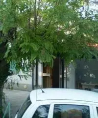 Casa indipendente in Vendita a 85.000