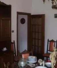 Vendita Appartamento a Lanciano