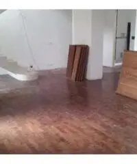 Villa a Pescara Villa a Pescara