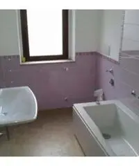 Villa a Pescara Villa a Pescara