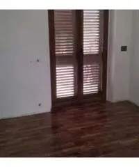 Villa a Pescara Villa a Pescara