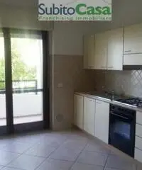 Appartamento in Vendita a 210.000 Appartamento in Vendita a 210.000