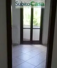 Appartamento in Vendita a 210.000 Appartamento in Vendita a 210.000