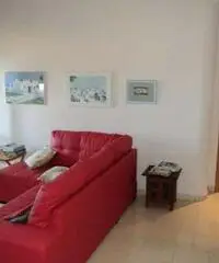 Appartamento in Vendita - SUD