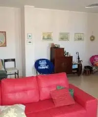 Appartamento in Vendita - SUD