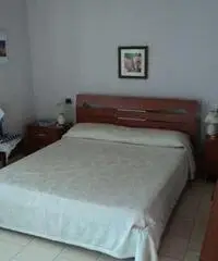 Appartamento in Vendita - SUD