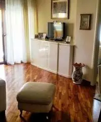 Appartamento di 4 locali in Vendita Appartamento di 4 locali in Vendita