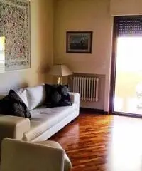 Appartamento di 4 locali in Vendita Appartamento di 4 locali in Vendita