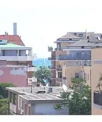 Attico in Vendita a 290.000