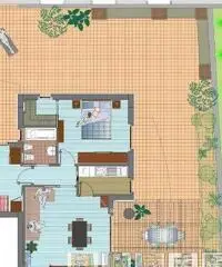 Appartamento in Vendita di 88mq Appartamento in Vendita di 88mq