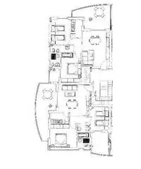 Appartamento in Vendita di 88mq Appartamento in Vendita di 88mq